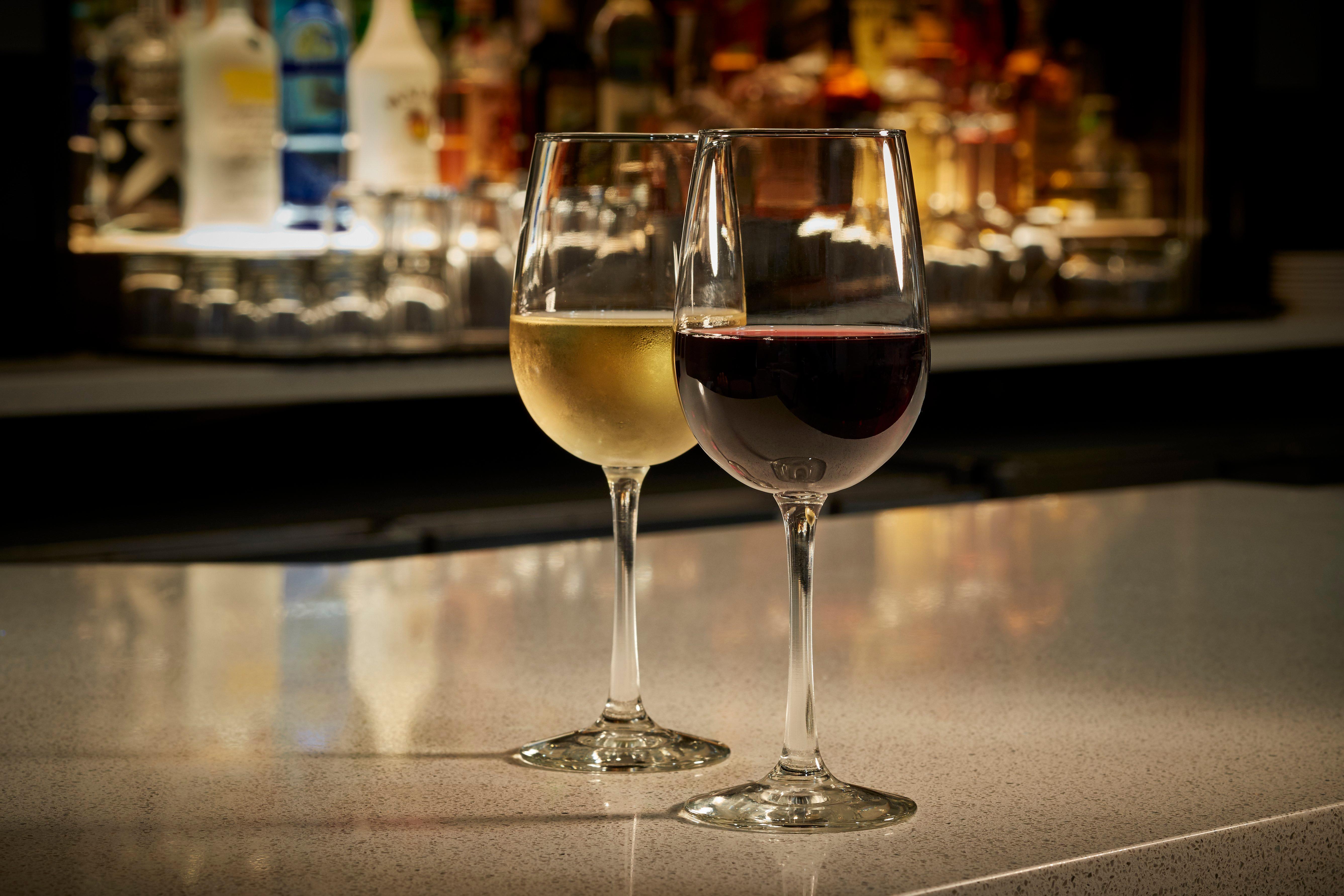 凯雷酒店假日Ihg 3*