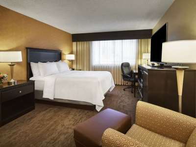 At Carlyle By Ihg Hotel 3*